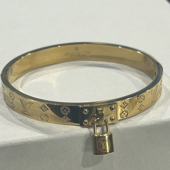 🌟BRACELET 🌟 - Picture 8 of 10